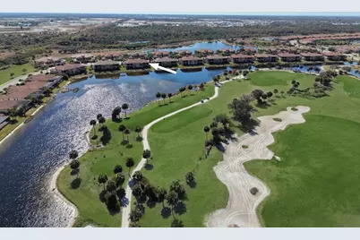 10812 Tarflower Drive #201, Venice, FL 34293 - Photo 2