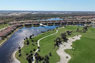 10812 Tarflower Dr, Venice, FL 34293 - Photo 2