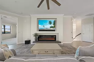 10812 Tarflower Dr, Venice, FL 34293 - Photo 10