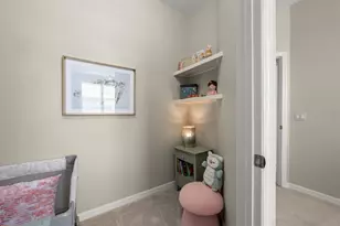 10812 Tarflower Dr, Venice, FL 34293 - Photo 40