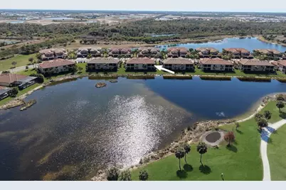 10812 Tarflower Drive #201, Venice, FL 34293 - Photo 56