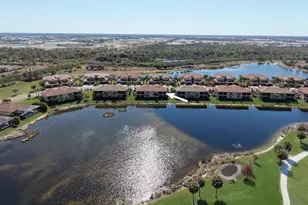 10812 Tarflower Dr, Venice, FL 34293 - Photo 56