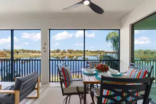 10812 Tarflower Dr, Venice, FL 34293 - Photo 50
