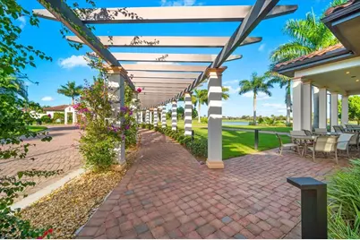 10812 Tarflower Drive #201, Venice, FL 34293 - Photo 62