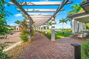 10812 Tarflower Dr, Venice, FL 34293 - Photo 62