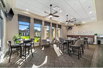10812 Tarflower Drive #201, Venice, FL 34293 - Photo 64