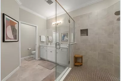 10812 Tarflower Drive #201, Venice, FL 34293 - Photo 32