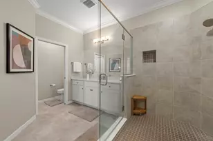 10812 Tarflower Dr, Venice, FL 34293 - Photo 32