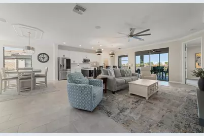 10812 Tarflower Drive #201, Venice, FL 34293 - Photo 8