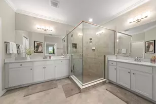 10812 Tarflower Dr, Venice, FL 34293 - Photo 30