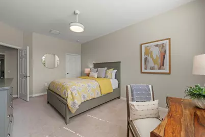 10812 Tarflower Drive #201, Venice, FL 34293 - Photo 34