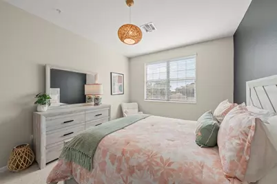 10812 Tarflower Drive #201, Venice, FL 34293 - Photo 38