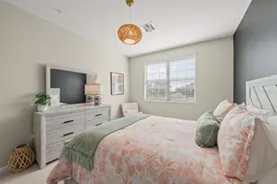 10812 Tarflower Dr, Venice, FL 34293 - Photo 38