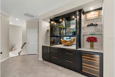 10812 Tarflower Drive #201, Venice, FL 34293 - Photo 22