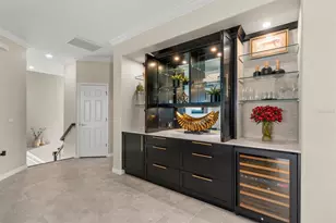 10812 Tarflower Dr, Venice, FL 34293 - Photo 22