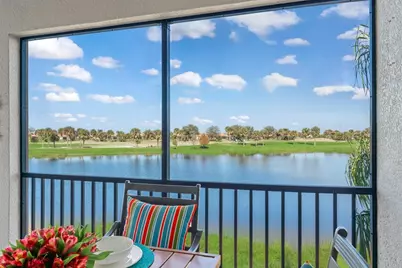 10812 Tarflower Drive #201, Venice, FL 34293 - Photo 48