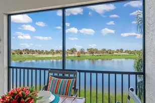 10812 Tarflower Dr, Venice, FL 34293 - Photo 48