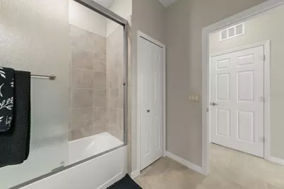 10812 Tarflower Drive #201, Venice, FL 34293 - Photo 36