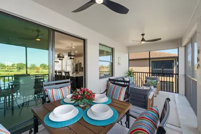 10812 Tarflower Drive #201, Venice, FL 34293 - Photo 52