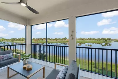 10812 Tarflower Drive #201, Venice, FL 34293 - Photo 46