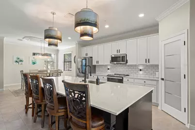 10812 Tarflower Drive #201, Venice, FL 34293 - Photo 16