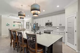 10812 Tarflower Dr, Venice, FL 34293 - Photo 16