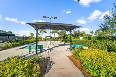 10812 Tarflower Drive #201, Venice, FL 34293 - Photo 66