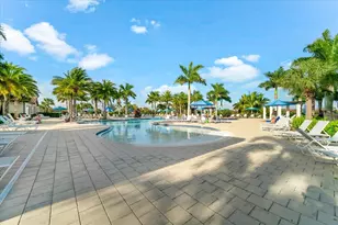 10812 Tarflower Dr, Venice, FL 34293 - Photo 56