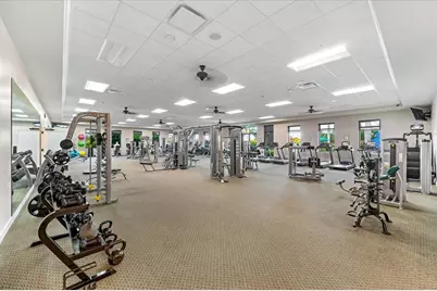 10812 Tarflower Drive #201, Venice, FL 34293 - Photo 64