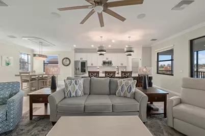 10812 Tarflower Drive #201, Venice, FL 34293 - Photo 12