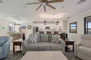 10812 Tarflower Dr, Venice, FL 34293 - Photo 12