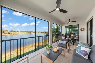 10812 Tarflower Drive #201, Venice, FL 34293 - Photo 44