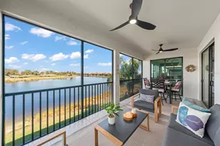 10812 Tarflower Dr, Venice, FL 34293 - Photo 44