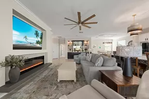 10812 Tarflower Dr, Venice, FL 34293 - Photo 14