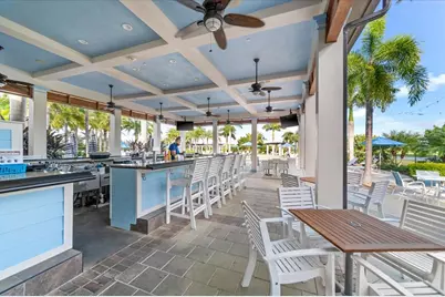 10812 Tarflower Drive #201, Venice, FL 34293 - Photo 54