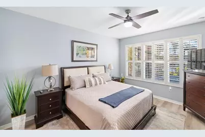 19231 Jalisca Street, Venice, FL 34293 - Photo 22