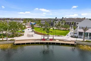 19231 Jalisca Street, Venice, FL 34293 - Photo 94