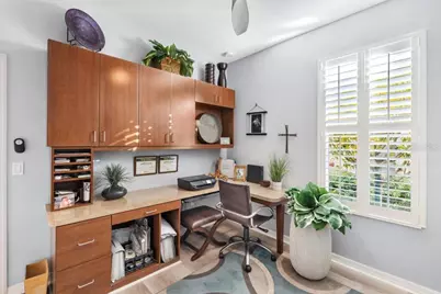 19231 Jalisca Street, Venice, FL 34293 - Photo 46