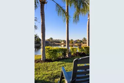 19231 Jalisca Street, Venice, FL 34293 - Photo 52