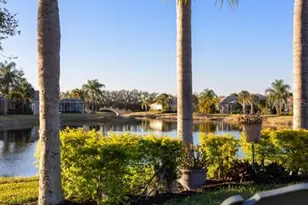 19231 Jalisca Street, Venice, FL 34293 - Photo 52