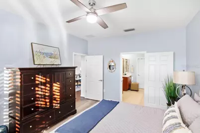 19231 Jalisca Street, Venice, FL 34293 - Photo 24