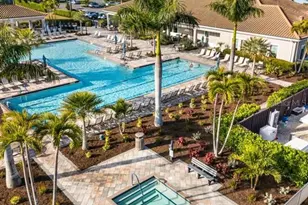 19231 Jalisca Street, Venice, FL 34293 - Photo 84