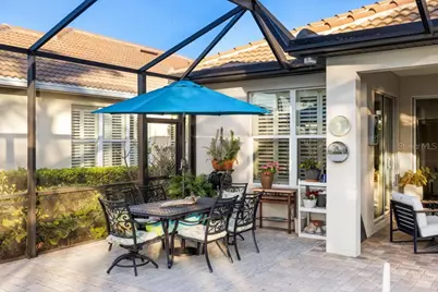 19231 Jalisca Street, Venice, FL 34293 - Photo 38