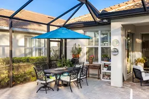 19231 Jalisca Street, Venice, FL 34293 - Photo 38