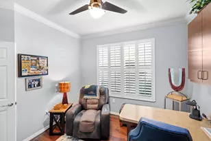 19231 Jalisca Street, Venice, FL 34293 - Photo 40