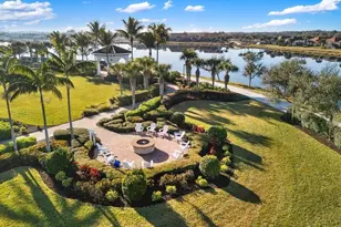 19231 Jalisca Street, Venice, FL 34293 - Photo 76