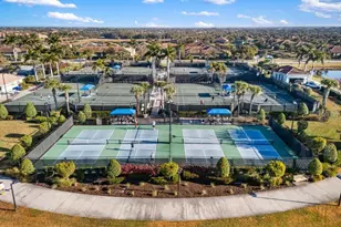 19231 Jalisca Street, Venice, FL 34293 - Photo 72