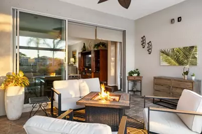 19231 Jalisca Street, Venice, FL 34293 - Photo 8