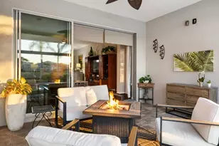 19231 Jalisca Street, Venice, FL 34293 - Photo 8