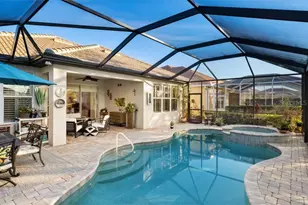 19231 Jalisca Street, Venice, FL 34293 - Photo 4